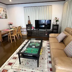 松島雅居 , Tokyo Japan