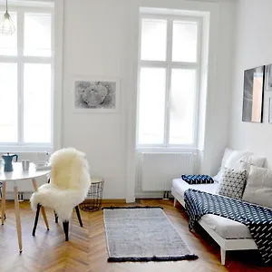Design Degengasse , Vienna Austria